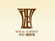 保利房地产