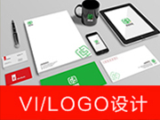 VI/LOGO设计