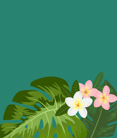 仓库工作日志牌安装视频