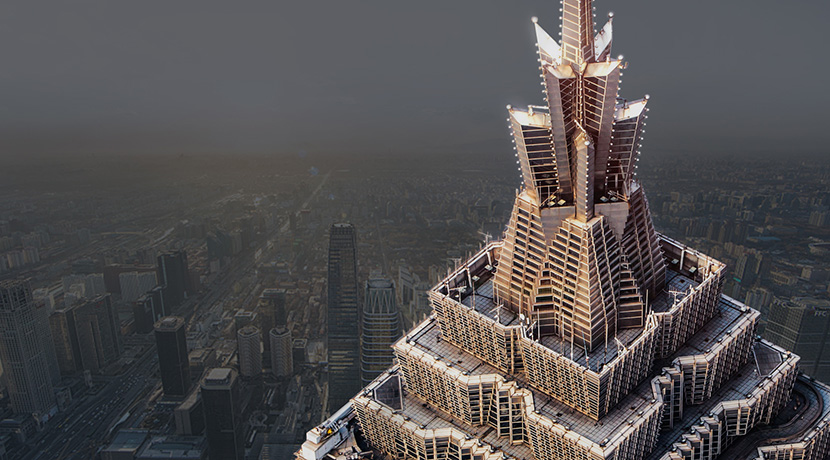 国际合作再深化！上海广告设计公司 “走出去” 战略迈入加速新阶段