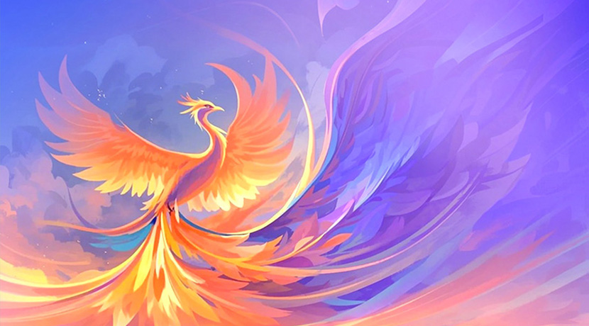 如何判断上海广告公司的平面设计能力是否符合企业需求？