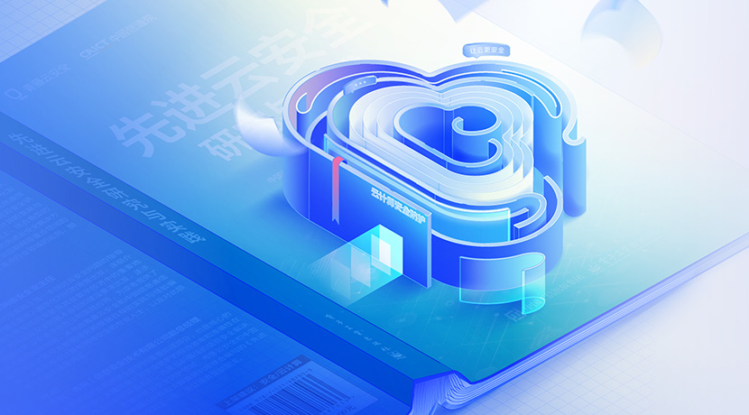 上海广告公司在广告设计过程中，如何确保作品符合品牌调性？