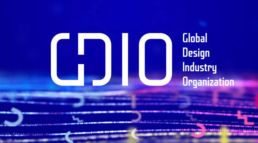 如何在广告设计中落实常识性要求？前期调研-中期设计-后期审核