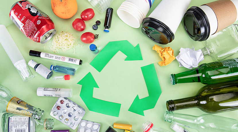 企业评估上海广告公司广告设计方案：从哪些维度判断有效性？