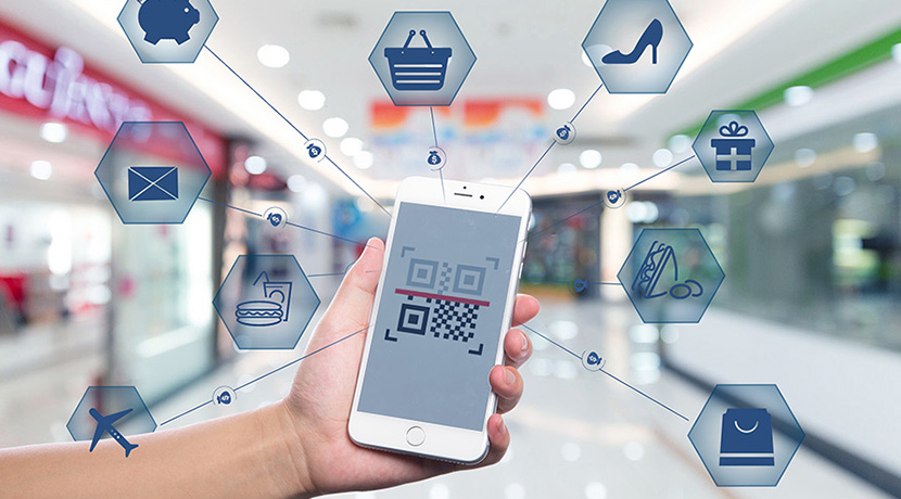 上海广告公司在画册设计中，如何平衡视觉美感与信息传递效率？