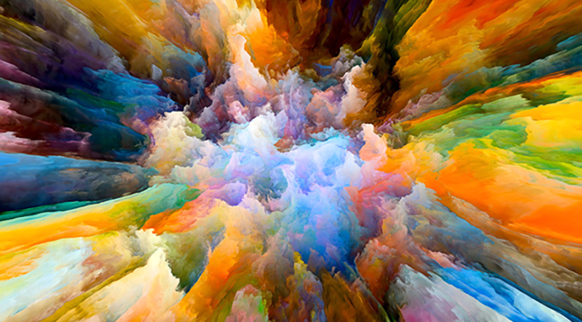 上海广告公司的画册设计服务通常包含哪些类型？不同类型画册设计重点有何差异？