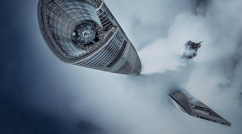 上海广告设计公司：以校企协同育人为钥，破解行业人才难题