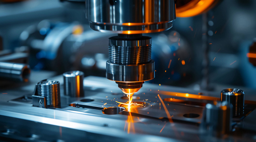 产业规模持续扩容背景下，上海广告设计公司经济活力凸显