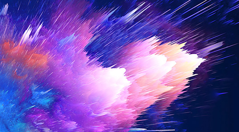 广告创意设计公司中信息传递的基础设计常识：你不可忽视的要点