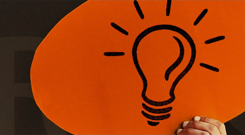 如何正确运用设计元素提升广告效果？色彩元素的正确运用策略