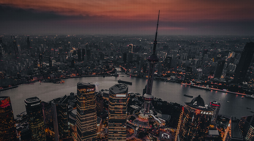 上海中小广告设计公司：借政策扶持 “助力”，迎发展新机遇