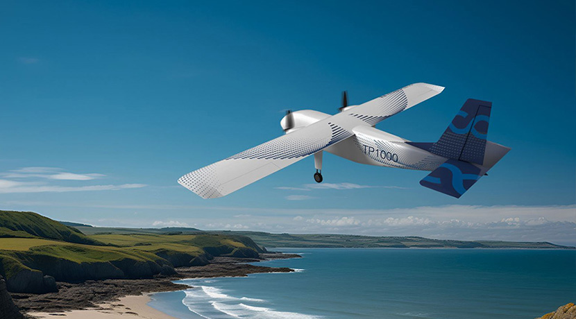 上海广告公司平面设计的服务流程通常是怎样的？项目进展如何推进？