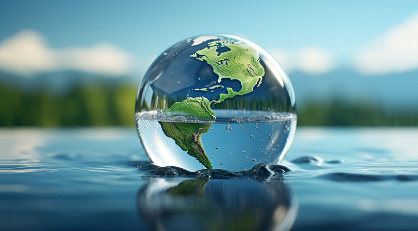 企业在确定画册设计内容时，容易陷入哪些误区？上海广告公司如何帮助规避？