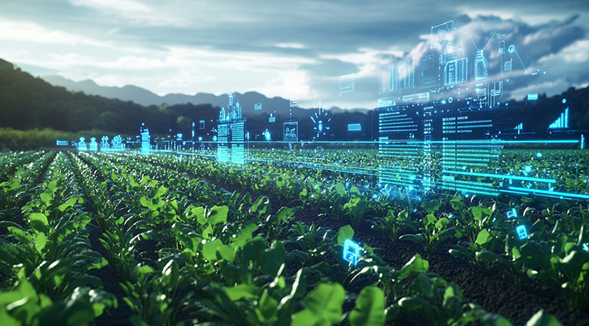 破解创意瓶颈！广告公司激发灵感的实用策略与实践路径