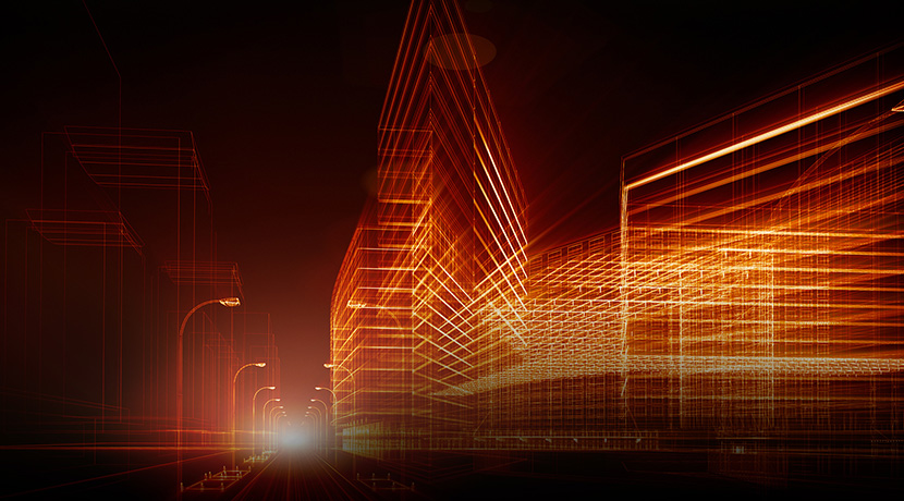 多元化场景破圈发力 上海广告设计公司解锁创意新玩法