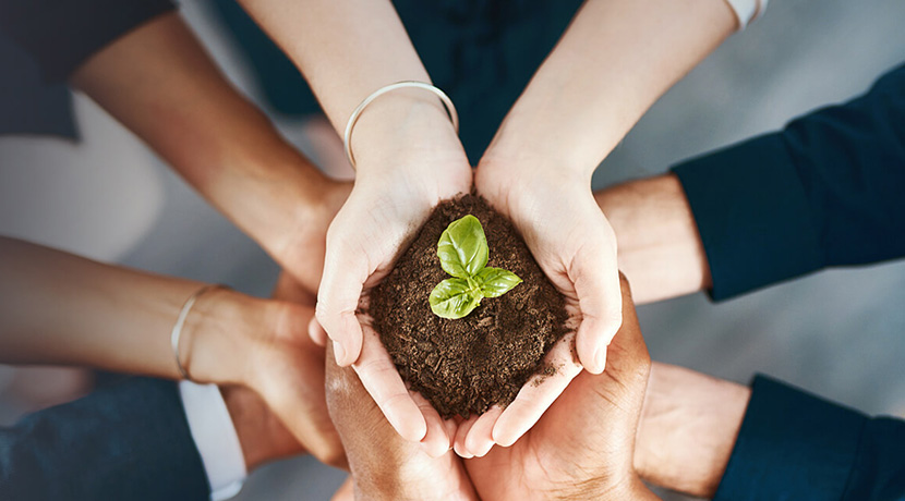 上海广告设计公司：借 AI 技术核心驱动力，抢占行业创新制高点