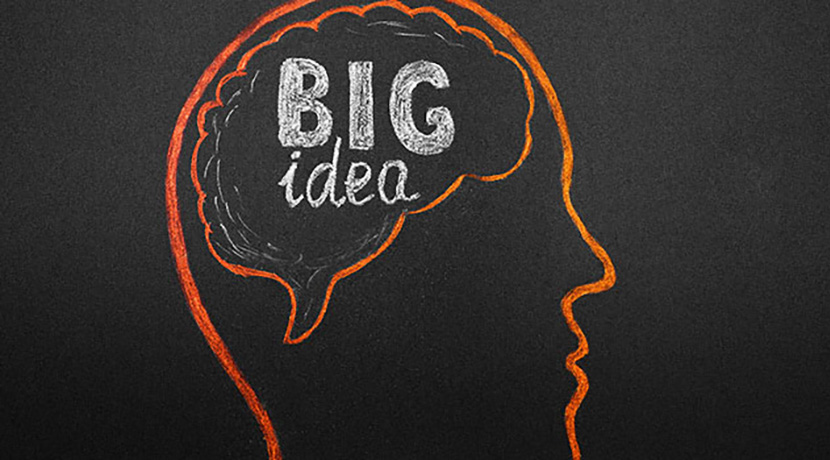 企业委托上海广告公司进行广告设计，需明确哪些核心需求？