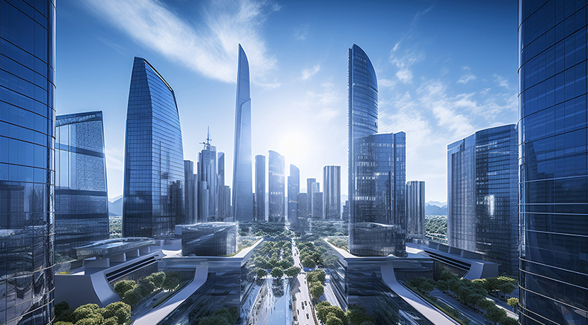 上海广告公司的广告设计服务与平面设计服务有何区别？