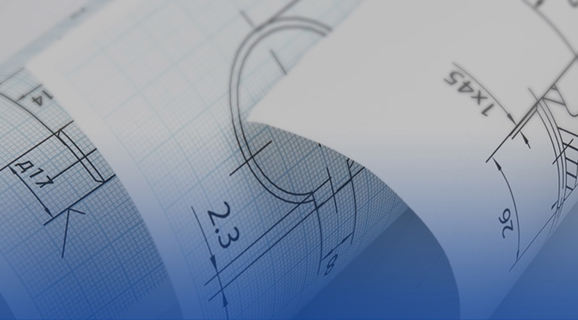 专注办公室文化墙：上海广告公司，让企业精神看得见