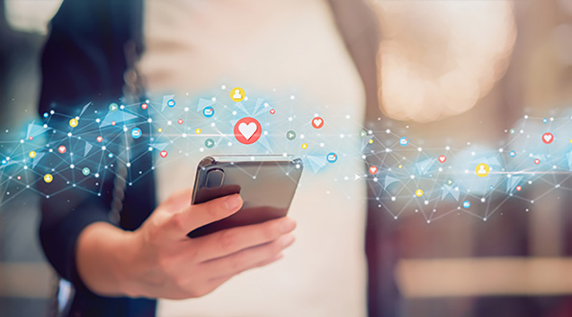 上海广告公司-广告设计核心元素详解：包含内容 + 各自功能与价值