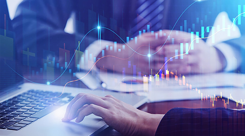 上海广告公司广告设计服务中，常见的售后保障有哪些？