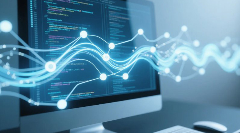 常识性要求对广告效果的影响有多大？如何有效提升转化效果