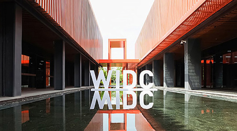 设计元素运用中常见的问题有哪些？色彩运用、图形元素质、文字元素设计、版式设计