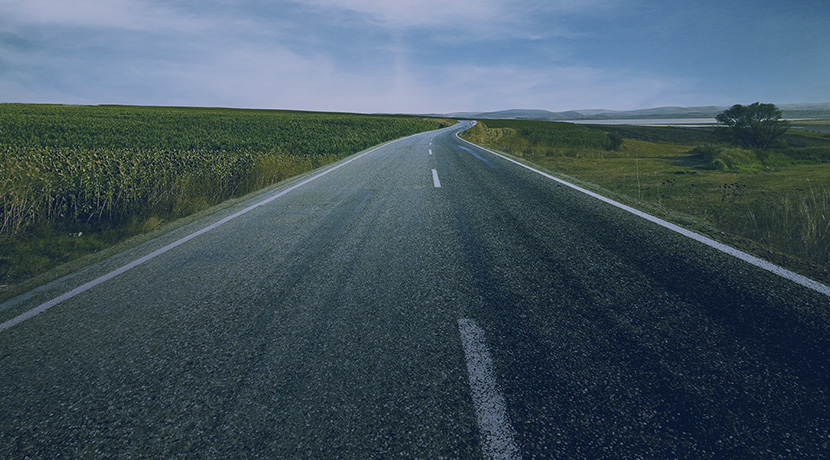 上海昌丽广告聚焦环保创新，开启广告制作绿色转型新篇章