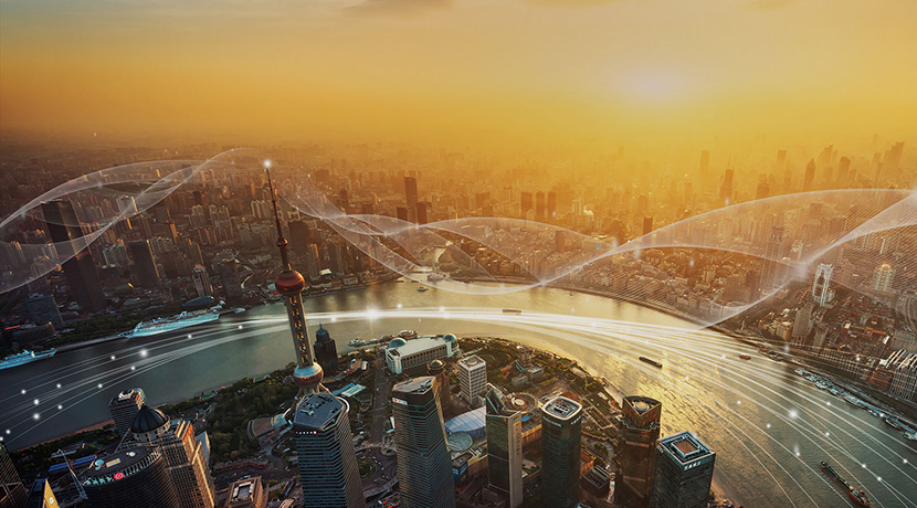 上海昌丽广告：以长三角为核心拓展市场，服务网络辐射华东多城