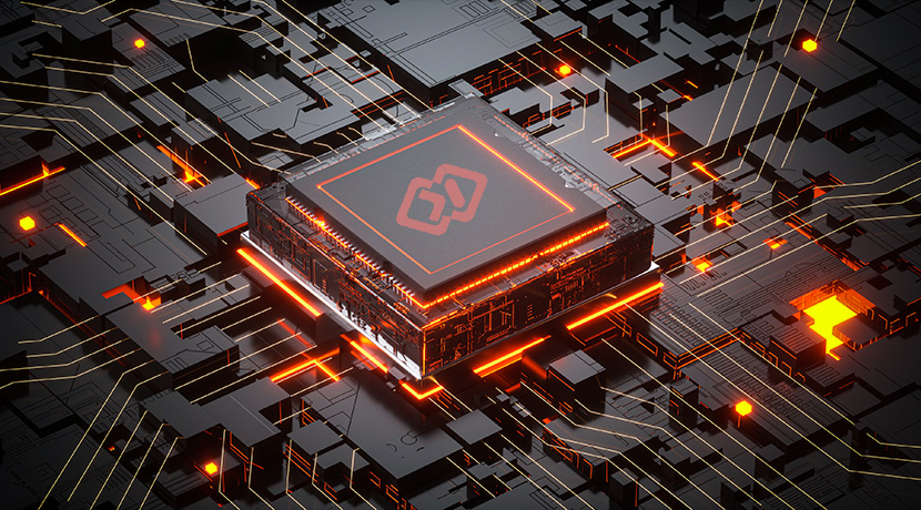 上海昌丽广告：构建系统化人才培养体系，夯实行业长远发展根基