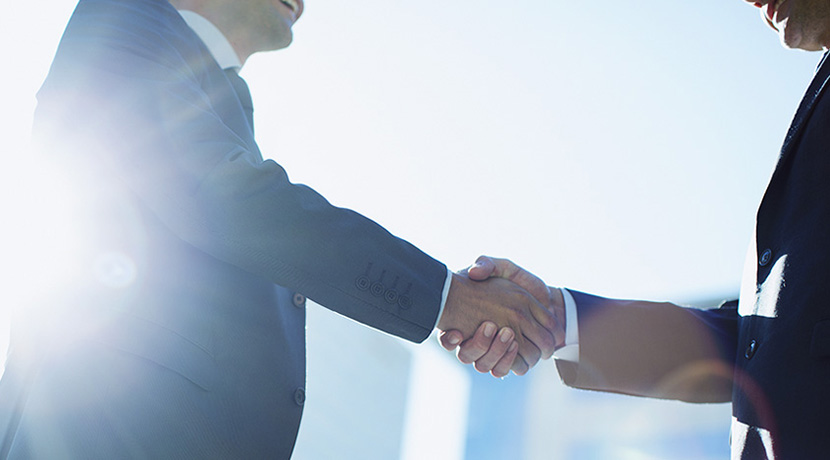 上海昌丽广告发力智能标识赛道 抢占智慧城市建设风口