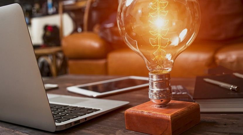 上海昌丽广告斩获国际设计大奖 彰显本土广告企业实力