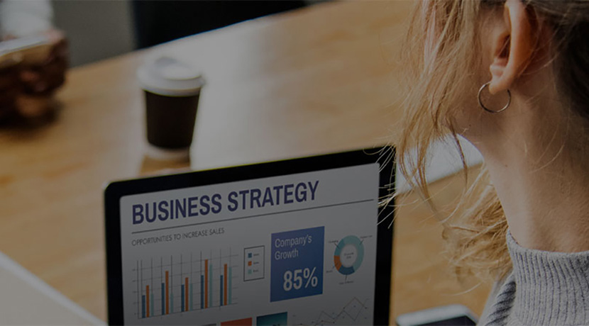 上海昌丽广告赋能老字号焕新 传统与现代设计碰撞火花